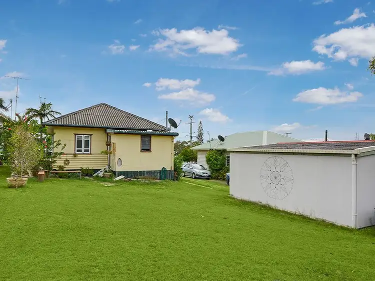 Third view of Homely house listing, 11 Seaview Terrace, Moffat Beach QLD 4551