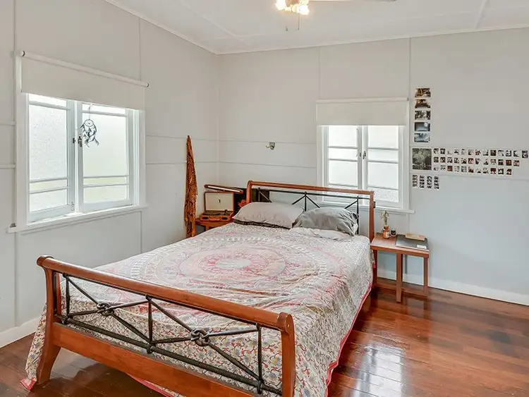 Seventh view of Homely house listing, 11 Seaview Terrace, Moffat Beach QLD 4551