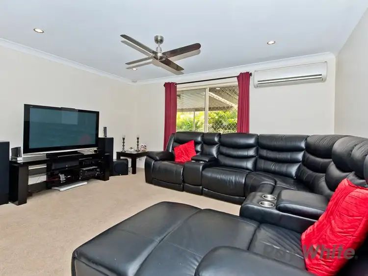 Fourth view of Homely house listing, 20 Cosette Street, Bracken Ridge QLD 4017