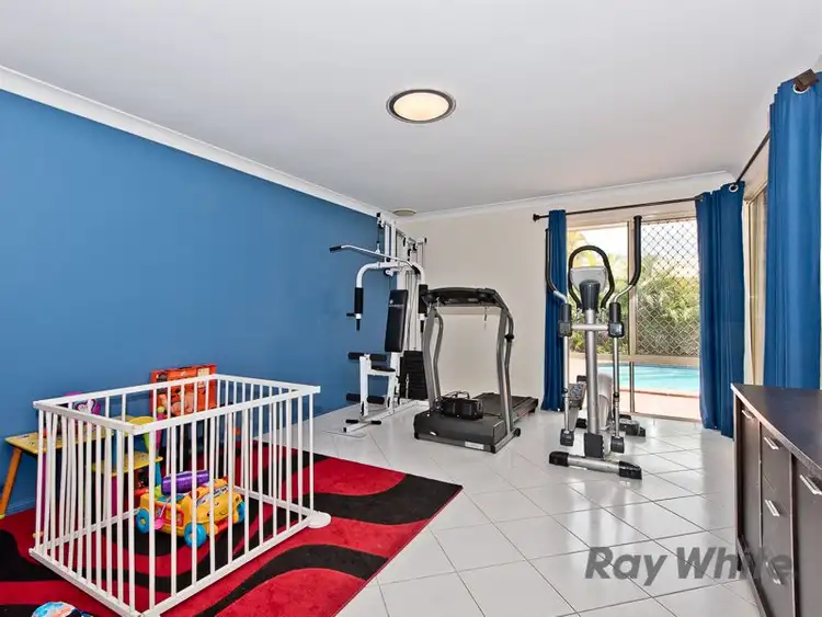 Fifth view of Homely house listing, 20 Cosette Street, Bracken Ridge QLD 4017