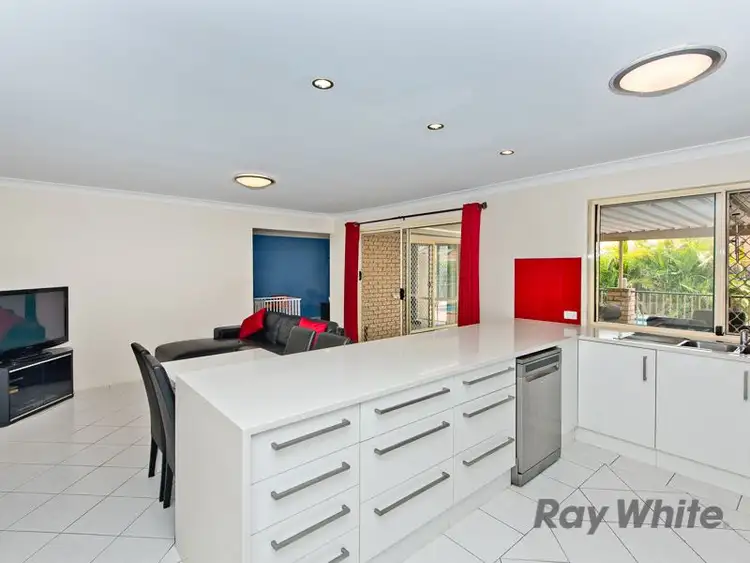 Seventh view of Homely house listing, 20 Cosette Street, Bracken Ridge QLD 4017