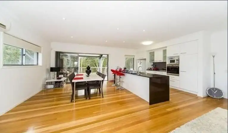 Main view of Homely house listing, 57/1 Manacor Place, Coombabah QLD 4216