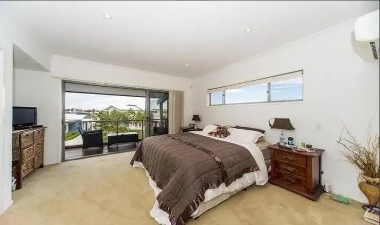 Seventh view of Homely house listing, 57/1 Manacor Place, Coombabah QLD 4216