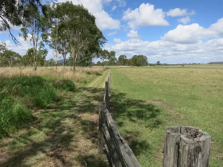 Fourth view of Homely rural property listing, 71450 "Ballendown" Bruce Highway, Marlborough QLD 4705