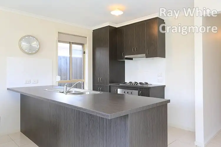 Third view of Homely house listing, 12 Semillon Crescent, Andrews Farm SA 5114