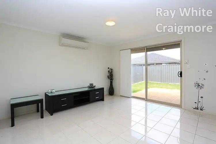 Fourth view of Homely house listing, 12 Semillon Crescent, Andrews Farm SA 5114