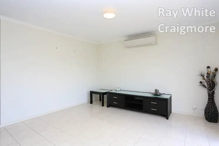 Fifth view of Homely house listing, 12 Semillon Crescent, Andrews Farm SA 5114