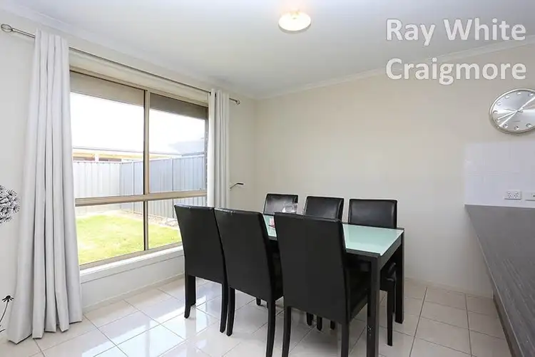 Seventh view of Homely house listing, 12 Semillon Crescent, Andrews Farm SA 5114