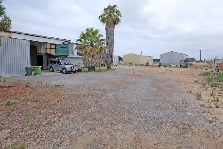 Main view of Homely other listing, 9 Dhufish Drive, Leeman WA 6514