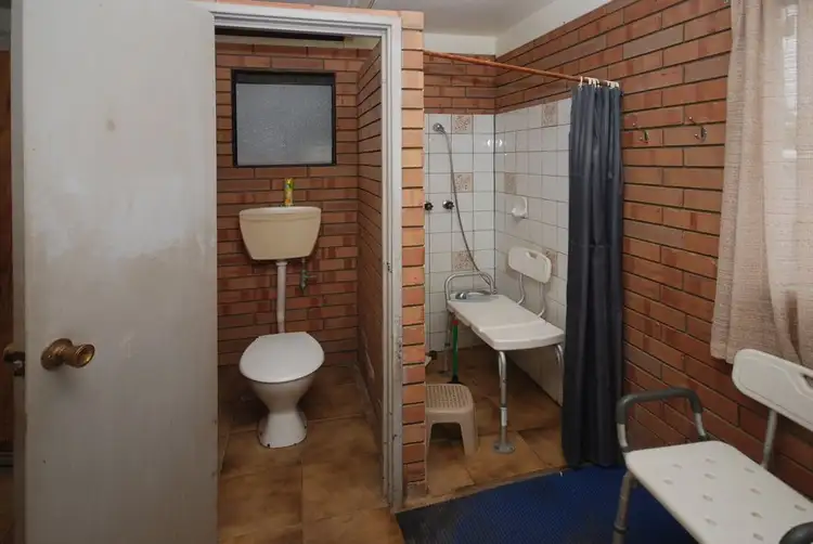 Third view of Homely other listing, 9 Dhufish Drive, Leeman WA 6514
