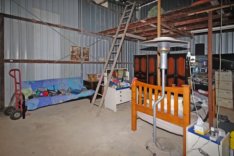 Fifth view of Homely other listing, 9 Dhufish Drive, Leeman WA 6514