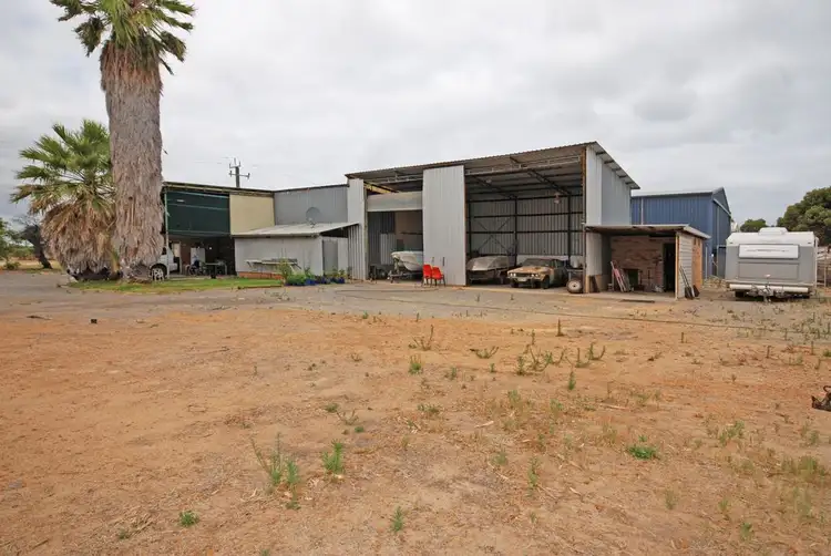 Seventh view of Homely other listing, 9 Dhufish Drive, Leeman WA 6514
