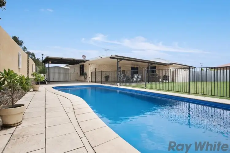 Main view of Homely house listing, 9 Dune Court, Deception Bay QLD 4508