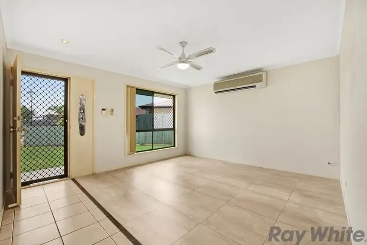 Second view of Homely house listing, 9 Dune Court, Deception Bay QLD 4508