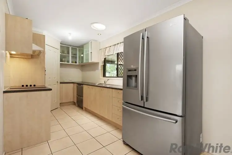 Third view of Homely house listing, 9 Dune Court, Deception Bay QLD 4508