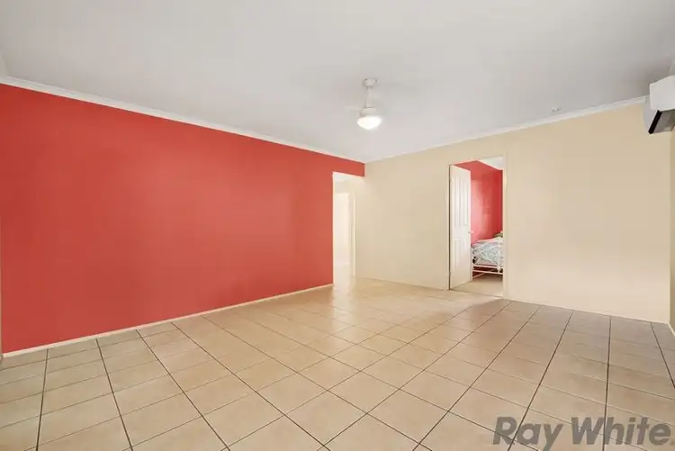 Fourth view of Homely house listing, 9 Dune Court, Deception Bay QLD 4508