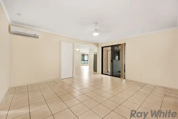 Fifth view of Homely house listing, 9 Dune Court, Deception Bay QLD 4508
