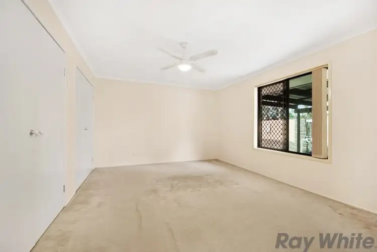 Sixth view of Homely house listing, 9 Dune Court, Deception Bay QLD 4508