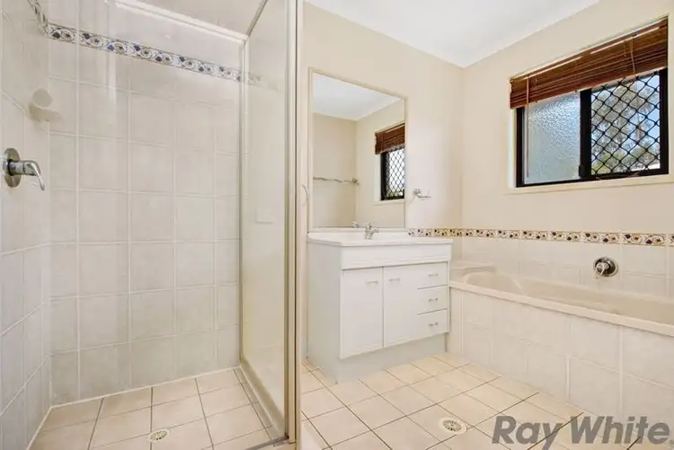 Seventh view of Homely house listing, 9 Dune Court, Deception Bay QLD 4508