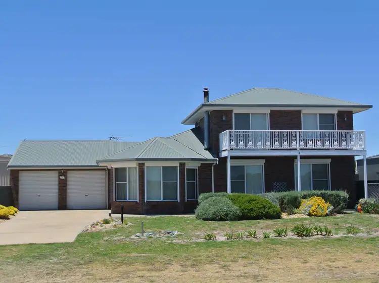 Main view of Homely house listing, 76 Marine Parade, Kingston Se SA 5275