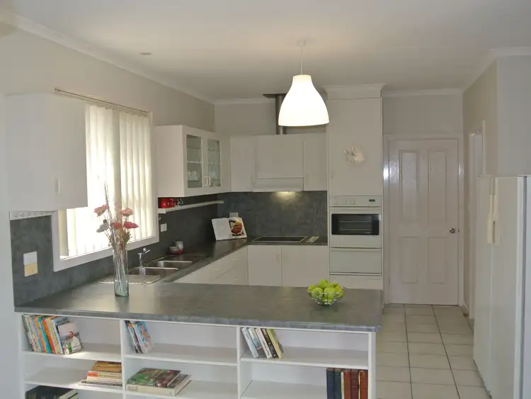 Third view of Homely house listing, 76 Marine Parade, Kingston Se SA 5275
