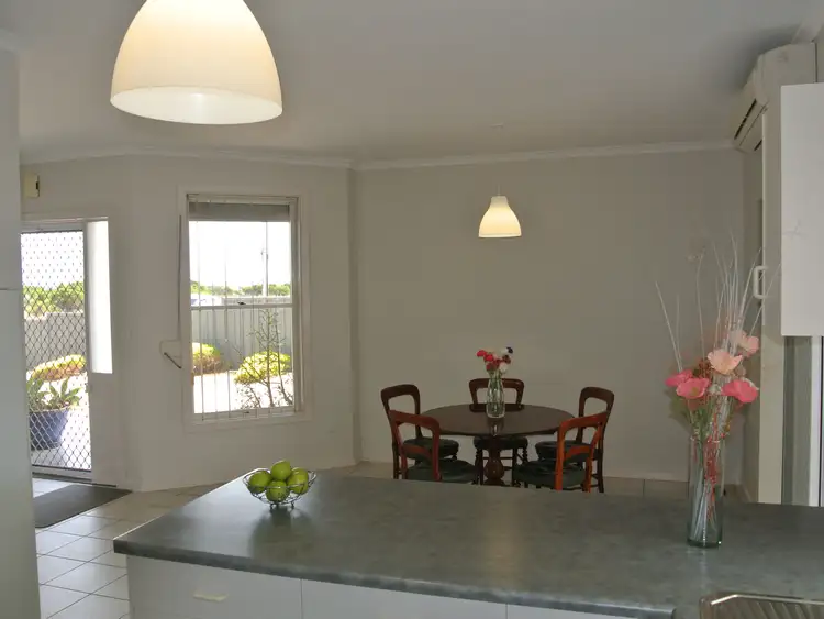 Fourth view of Homely house listing, 76 Marine Parade, Kingston Se SA 5275