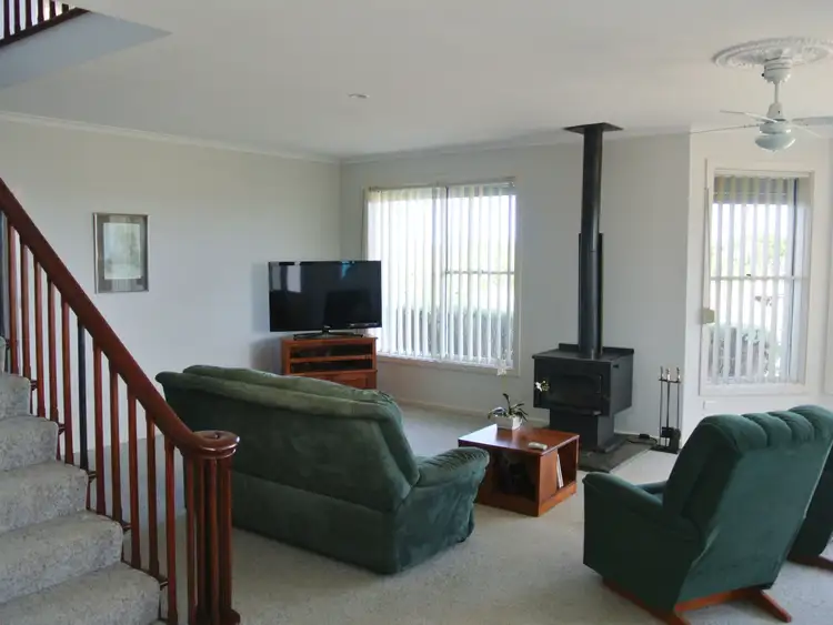 Sixth view of Homely house listing, 76 Marine Parade, Kingston Se SA 5275