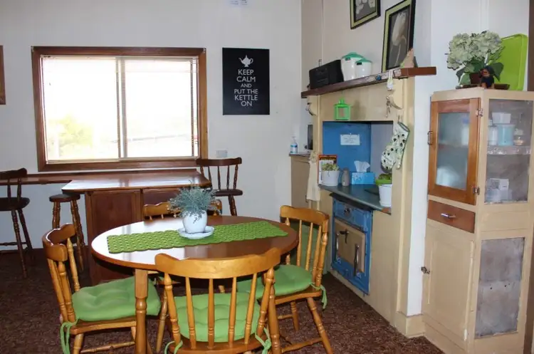Seventh view of Homely house listing, Lots 47 and 48 Williams Street, Mypolonga SA 5254