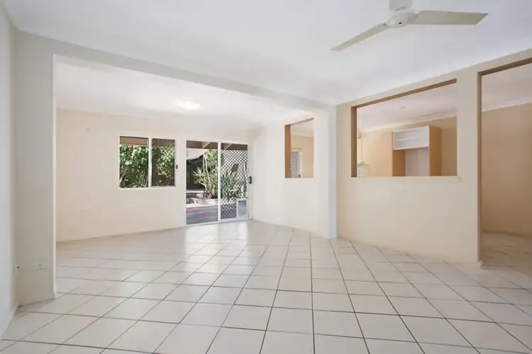 Sixth view of Homely other listing, 1/9 Matina Street, Biggera Waters QLD 4216
