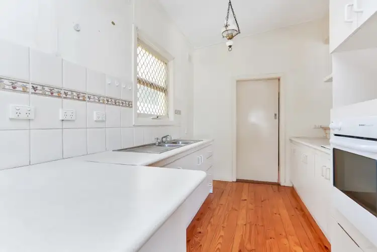 Fifth view of Homely house listing, 92 Coventry Road, Davoren Park SA 5113