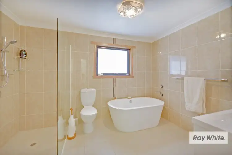 Fourth view of Homely unit listing, 16/59 Inglis Street, Wynyard TAS 7325