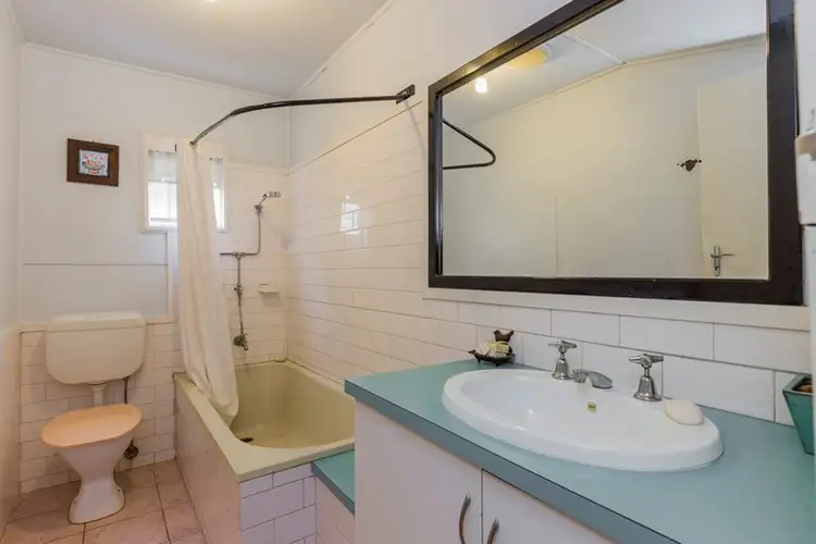 Sixth view of Homely house listing, 40 Weller Street, Geelong West VIC 3218