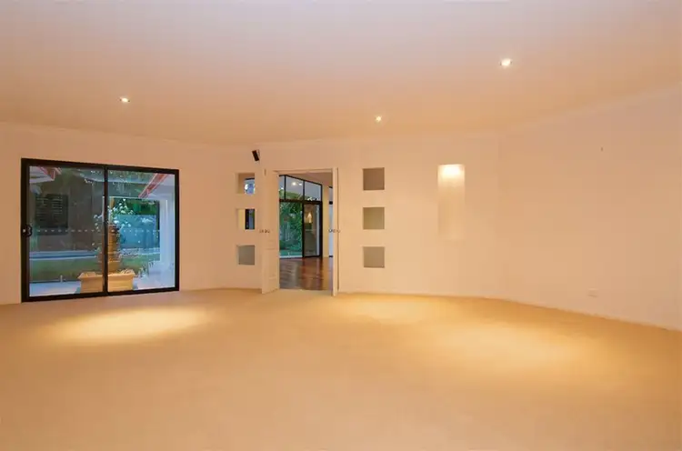Fourth view of Homely house listing, 15 Torquay Place, Arundel QLD 4214