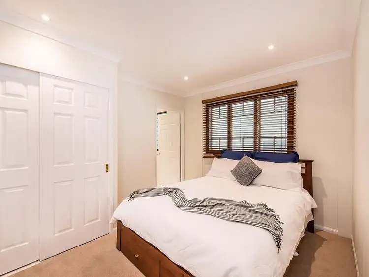 Fifth view of Homely house listing, 13 Parooba Avenue, Camp Hill QLD 4152