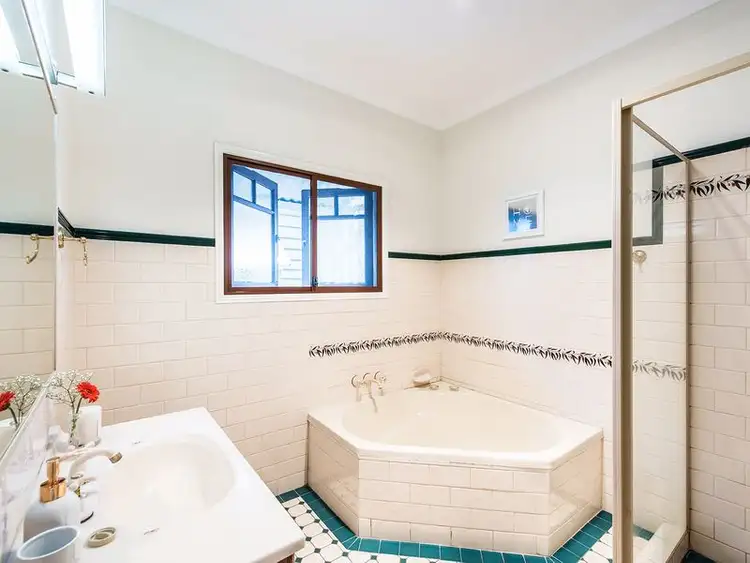 Sixth view of Homely house listing, 13 Parooba Avenue, Camp Hill QLD 4152