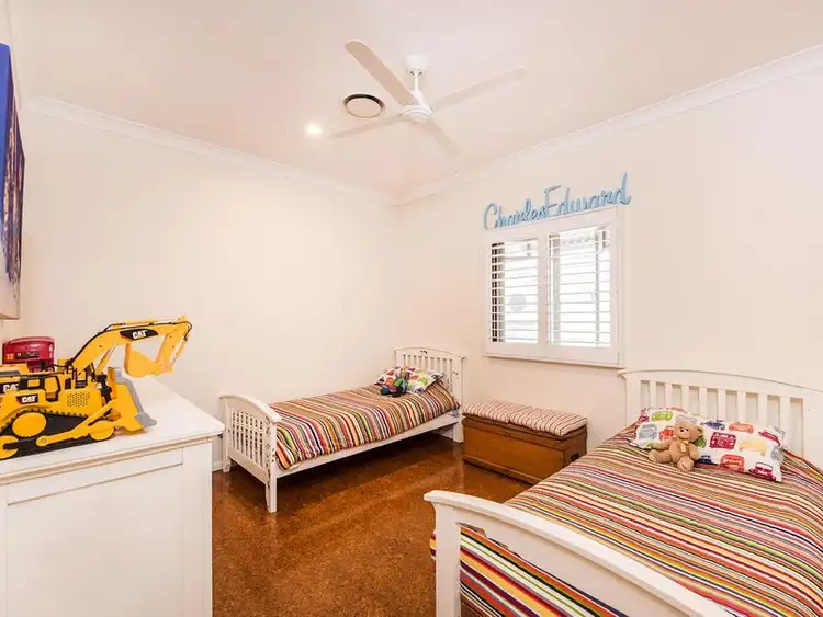 Seventh view of Homely house listing, 13 Parooba Avenue, Camp Hill QLD 4152
