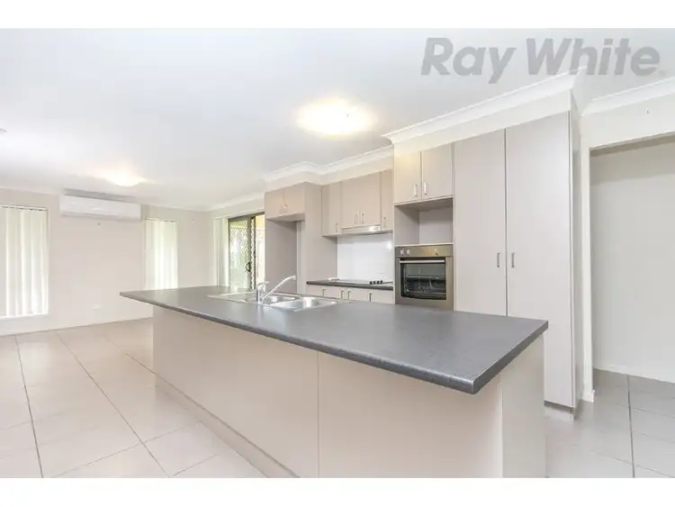 Second view of Homely house listing, 47-51 Gainsborough Drive, D'aguilar QLD 4514