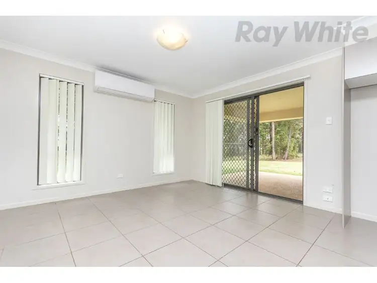 Fourth view of Homely house listing, 47-51 Gainsborough Drive, D'aguilar QLD 4514
