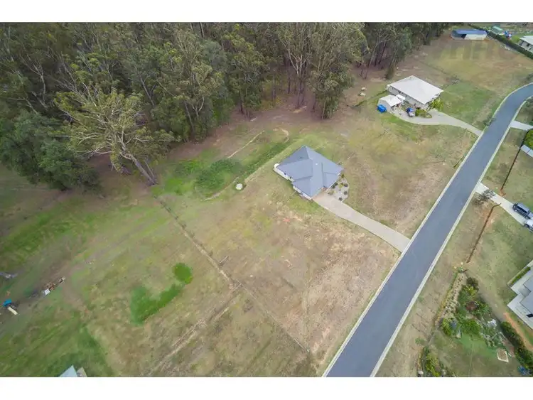 Fifth view of Homely house listing, 47-51 Gainsborough Drive, D'aguilar QLD 4514