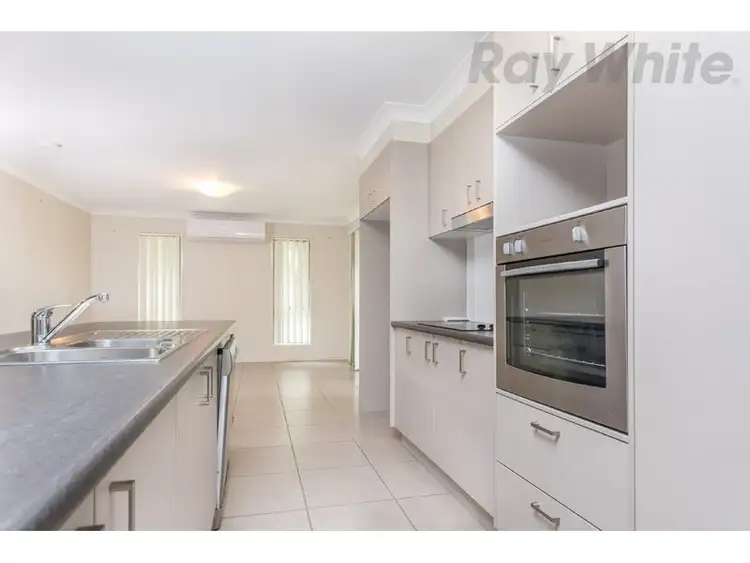 Sixth view of Homely house listing, 47-51 Gainsborough Drive, D'aguilar QLD 4514