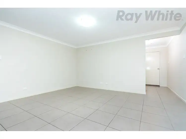 Seventh view of Homely house listing, 47-51 Gainsborough Drive, D'aguilar QLD 4514