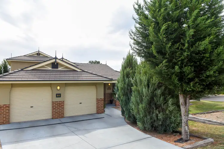 Fourth view of Homely house listing, 22 Nile Street, Raglan NSW 2795