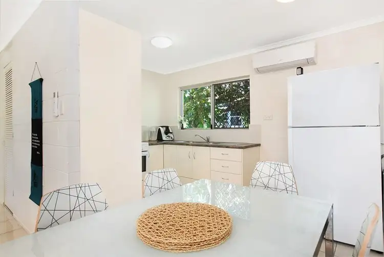 Seventh view of Homely other listing, 2/7 Hagen Close, Trinity Beach QLD 4879