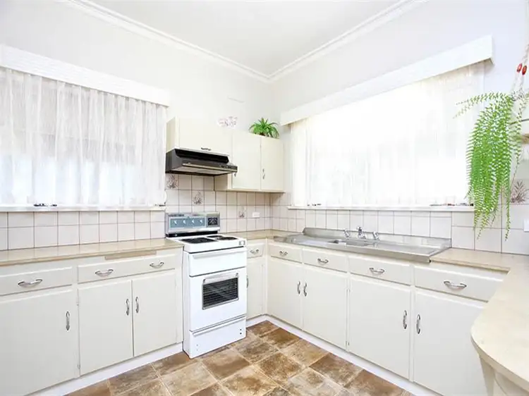 Third view of Homely house listing, 29 Agnes Street, Clare SA 5453