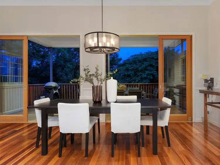 25 Yarraman Street, Lutwyche QLD 4030