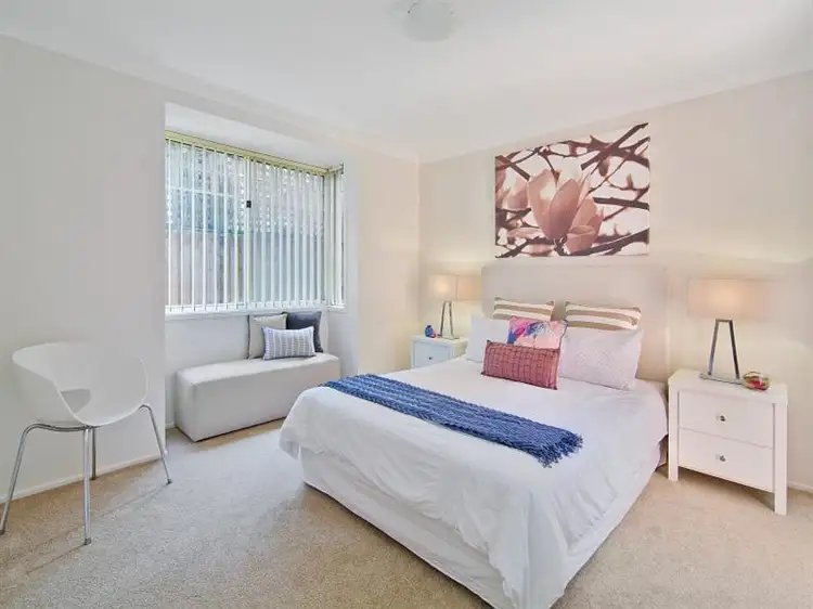 Fifth view of Homely house listing, 75a Dalrymple Avenue, Chatswood NSW 2067