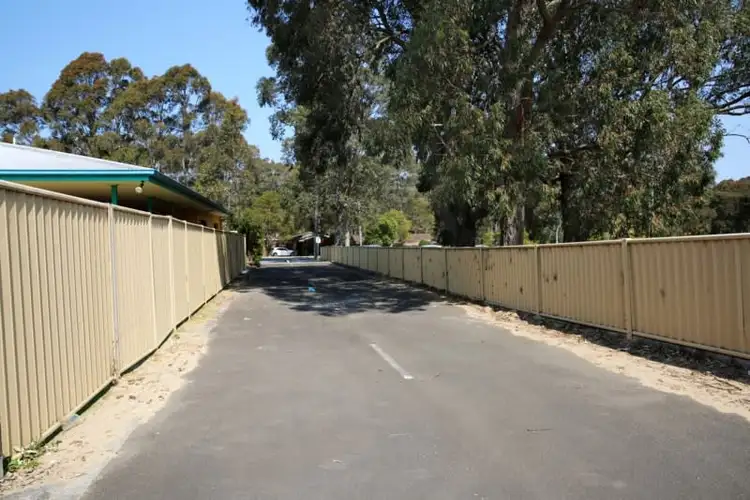 Fifth view of Homely land listing, 111 Hillcrest Avenue, South Nowra NSW 2541