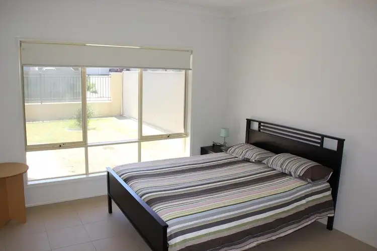 Fifth view of Homely house listing, 2 Norman Road, Aldinga Beach SA 5173