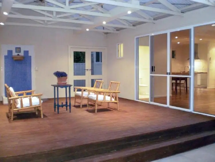 Third view of Homely house listing, 35 - 37 Cotton Street, Bordertown SA 5268