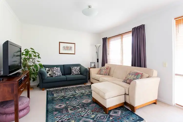 Second view of Homely unit listing, 3/10 Osborne Street, Oaklands Park SA 5046